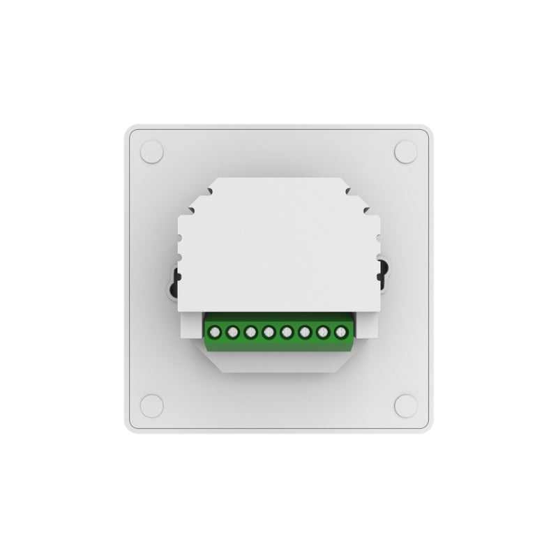 Heatmiser neoStat-HW V3 Hot Water Programmer