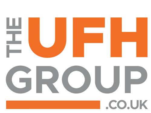 The UFH Group