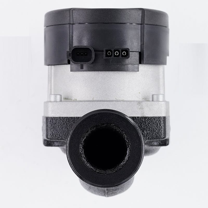 Bastion A Rated Circulation Pump 6 Metre Head Inc Cable | ZL-3002-25/6 BM01626