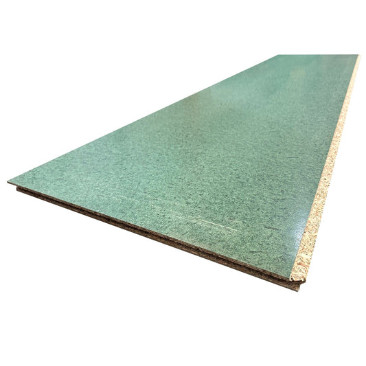 Durelis P5 Chipboard TG4 2400 x 600mm