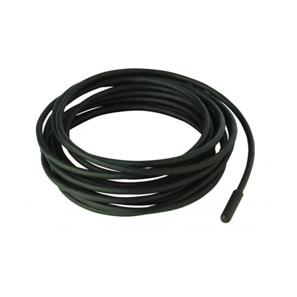 Heatmiser MISC 103 Floor Sensor BM01581