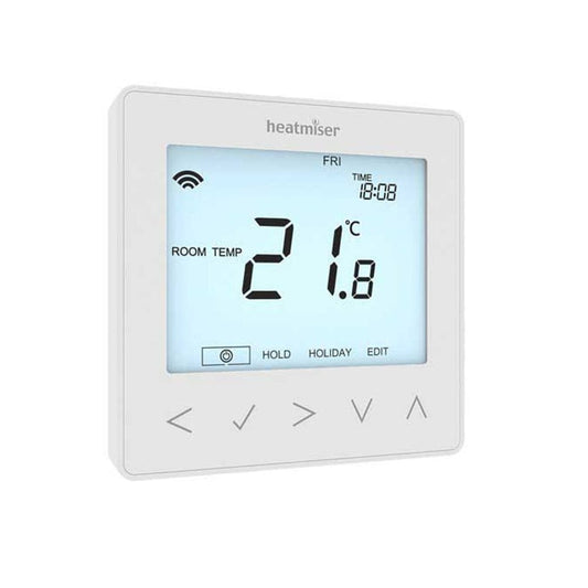 Heatmiser NeoStat Wifi BM01576