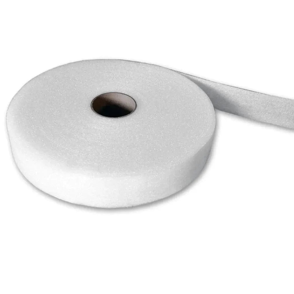 Pliteq® PMI Perimeter Strip 120mm x 50m x 5mm BM01933