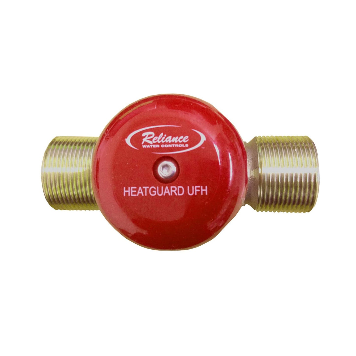 Reliance Heatguard 28Mm Ufh Blending Valve | HEAT115002 BM01504