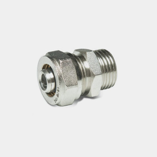 Reliance Single Pack Pump Connector Outlet | MFIT452002 BM01501