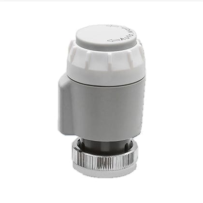 Reliance Ufh 240 V Thermoelectronic Head 2 Wire Nc | SKIT450019 BM01506