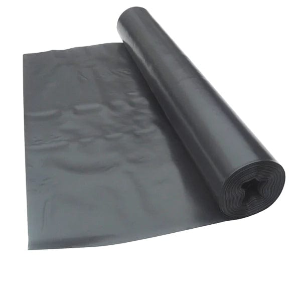 Single Wound Screeding Membrane 2.0m x 50m x 300mu (1200g) BM01749