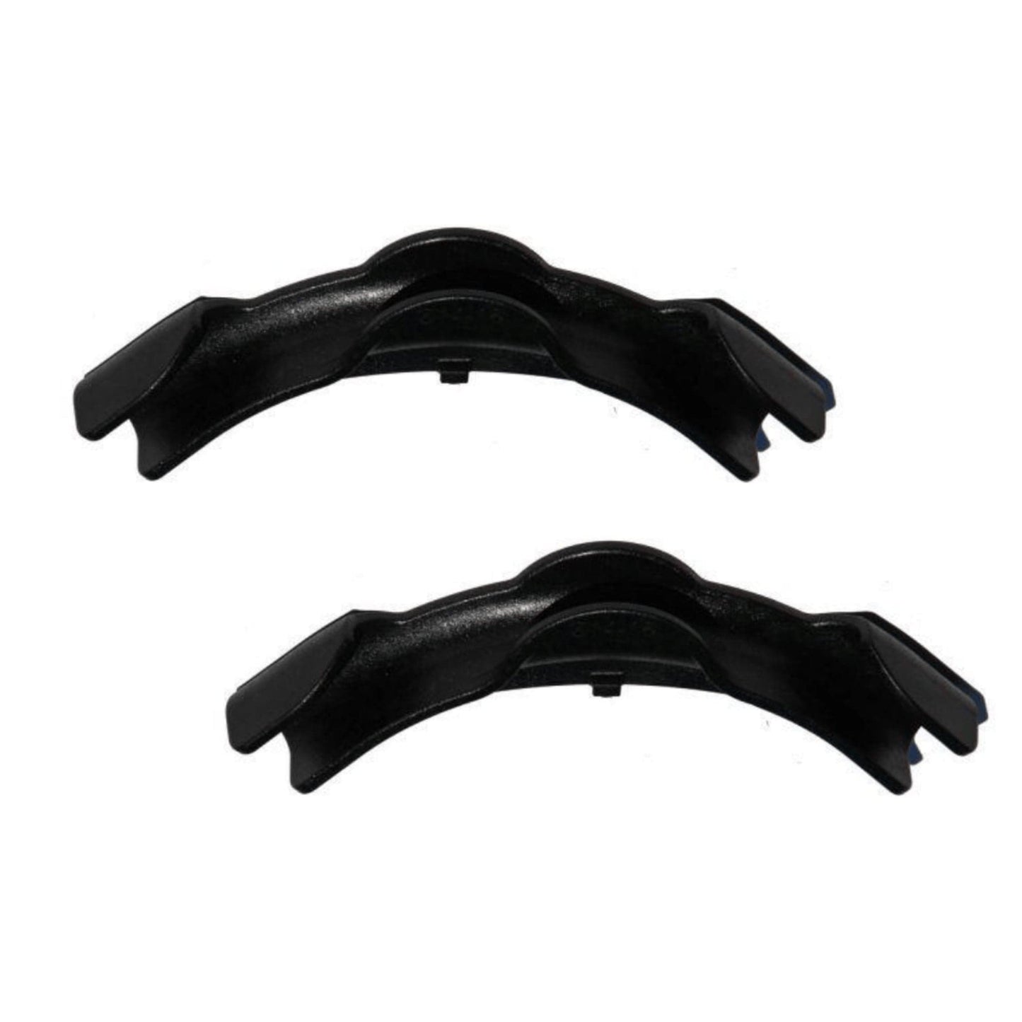 Tekwarm Bendformers 14mm -18mm (Box 25) BM00046