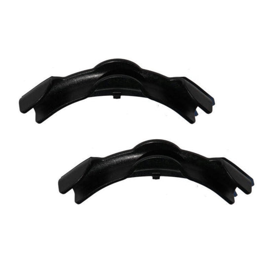 Tekwarm Bendformers 14mm -18mm (Box 25) BM00046