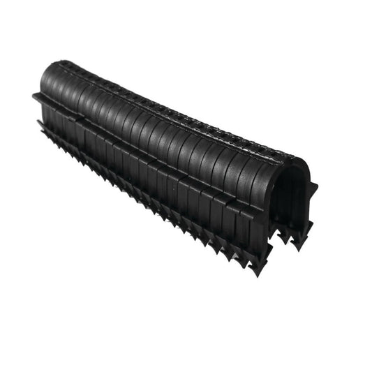 Tekwarm UFH Heatweld Clips |  300 Pcs 40mm x 300pcs BM00104