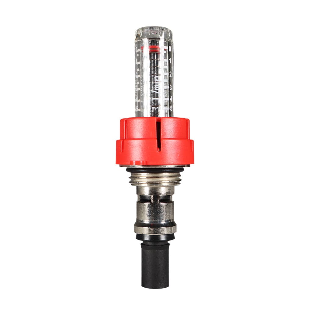 Tio Manifold Flow Meter | TIOSPA0002 BM01812