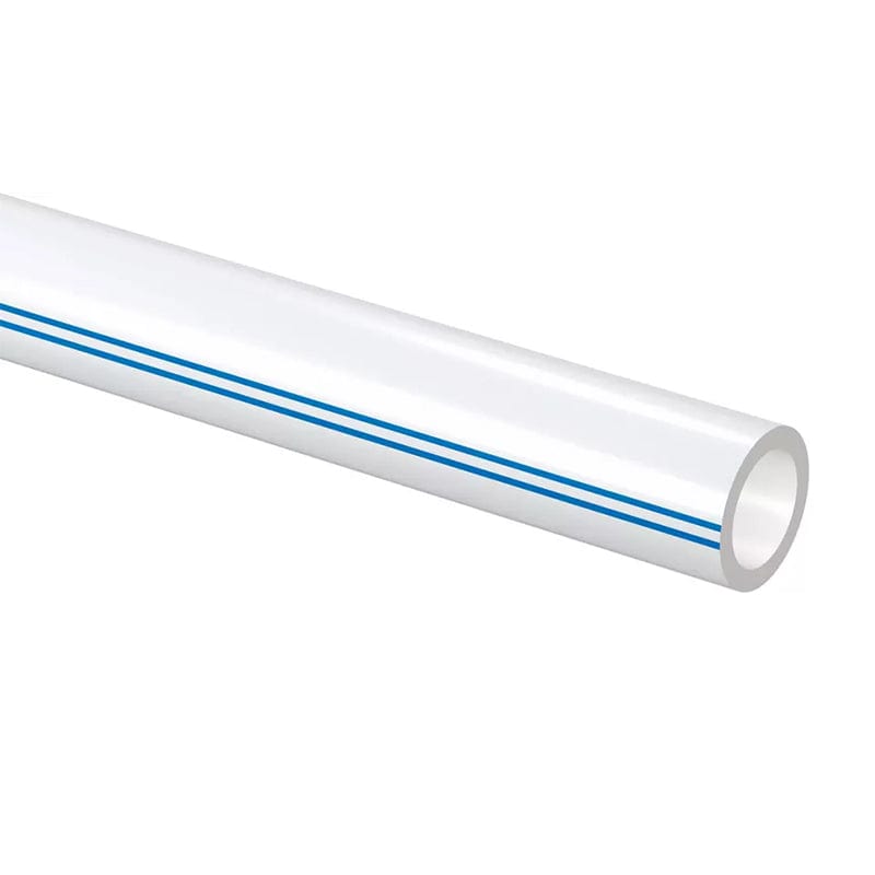 Uponor 16x2mm Comfort Pipe Plus 640m coil | 1062046 BM01683