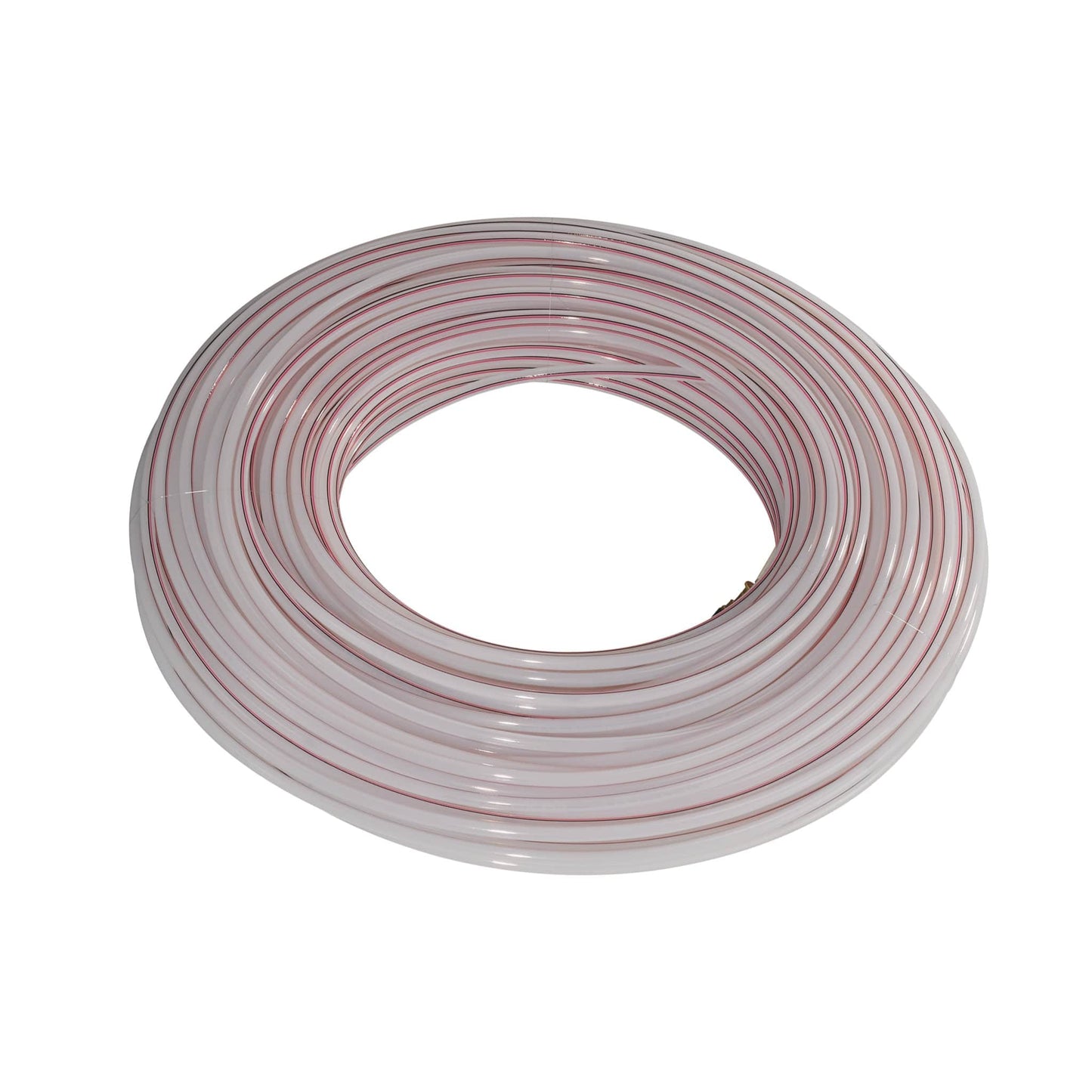 Uponor 9.9x1.1mm Minitec Comfort Pipe 120m coil | 1063288 BM01678