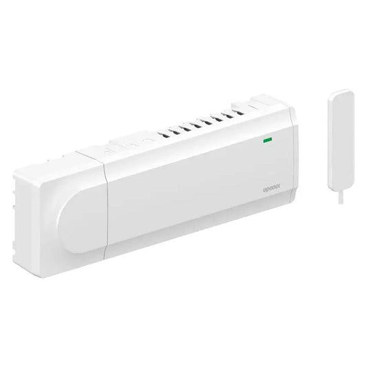 Uponor Smatrix Pulse Controller X265 Wireless | 1093022 BM01714