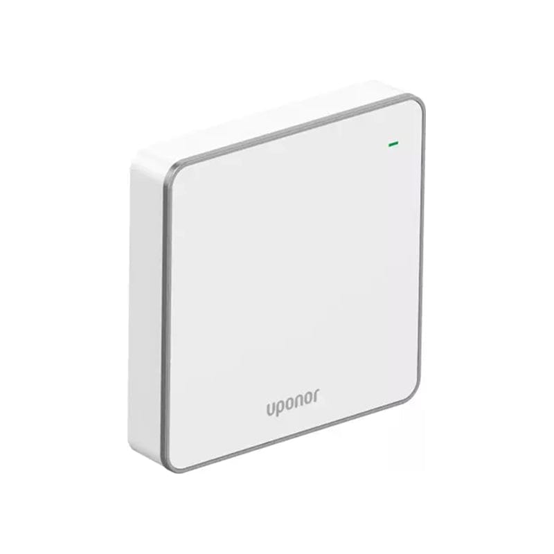Uponor Smatrix Pulse Module R208 Wireless | 1093030 BM01716