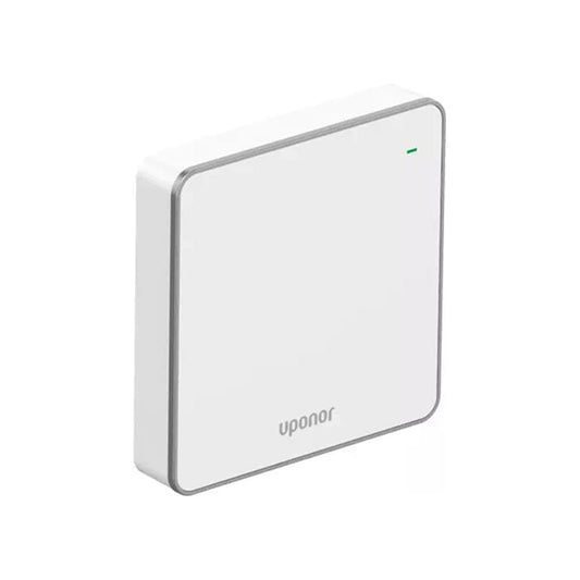 Uponor Smatrix Pulse Module R208 Wireless | 1093030 BM01716