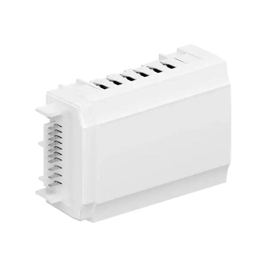 Uponor Smatrix Pulse Slave Module M262 Wireless | 1093133 BM01715