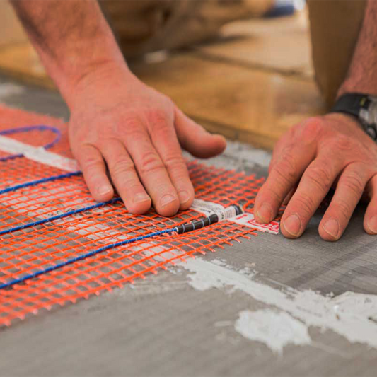 Maximizing the Longevity of Your Underfloor Heating: Essential Tips and Tricks