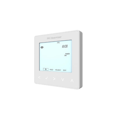 Heatmiser neoStat-HW V3 Hot Water Programmer
