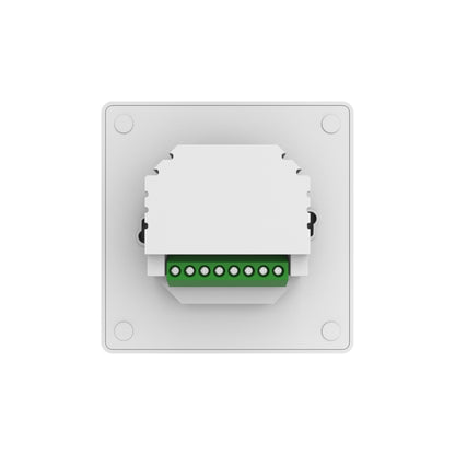 Heatmiser neoStat-HW V3 Hot Water Programmer