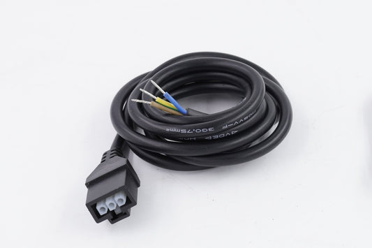 Bastion Pump Cable BM01627