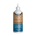Bond-It Duo 2-in-1 Wood Glue 500ml