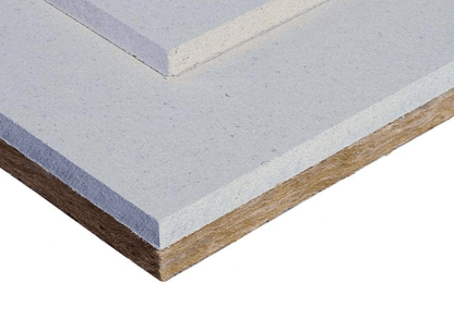 Fermacell® Acoustic Flooring 2e31 | 1500mm x 500mm x 30mm BM01127