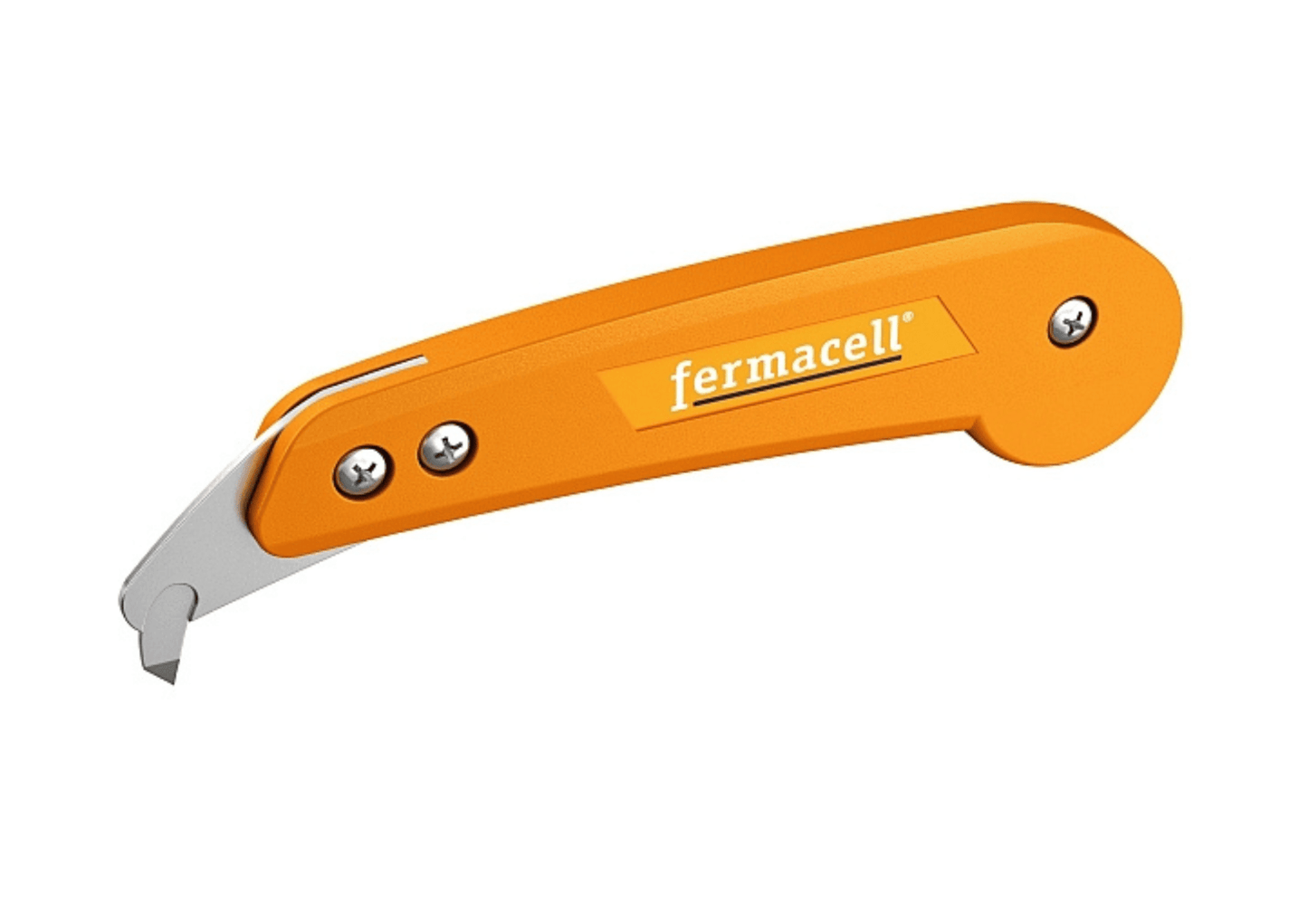 Fermacell®  Board Knife BM01136