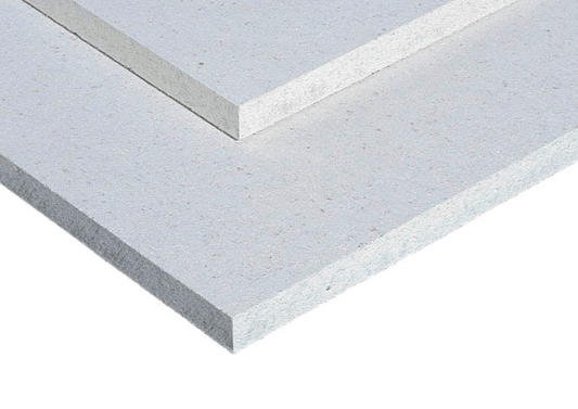 Fermacell® Flooring 2e11 | 1500mm x 500mm x 20mm BM01125