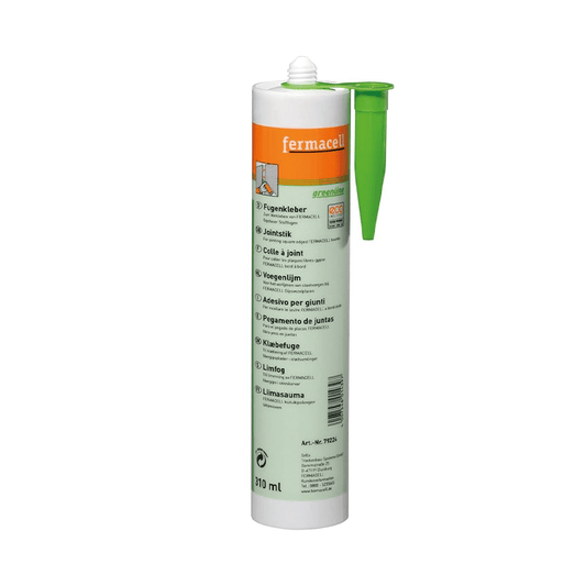 Fermacell® Greenline JointStick | 310ml Tube BM006921