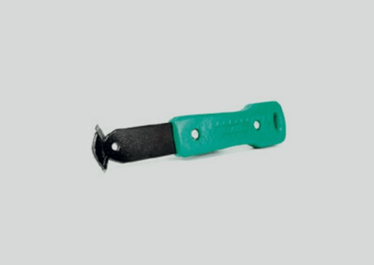 Hardie® Backer Score and Snap Knife BM02263