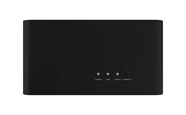 Heatmiser neoHub Gen 3 BM012335