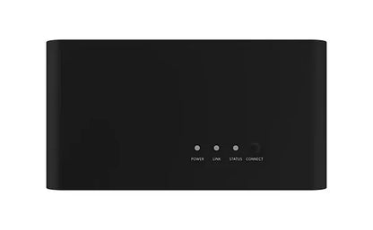 Heatmiser neoHub Gen 3 BM012335