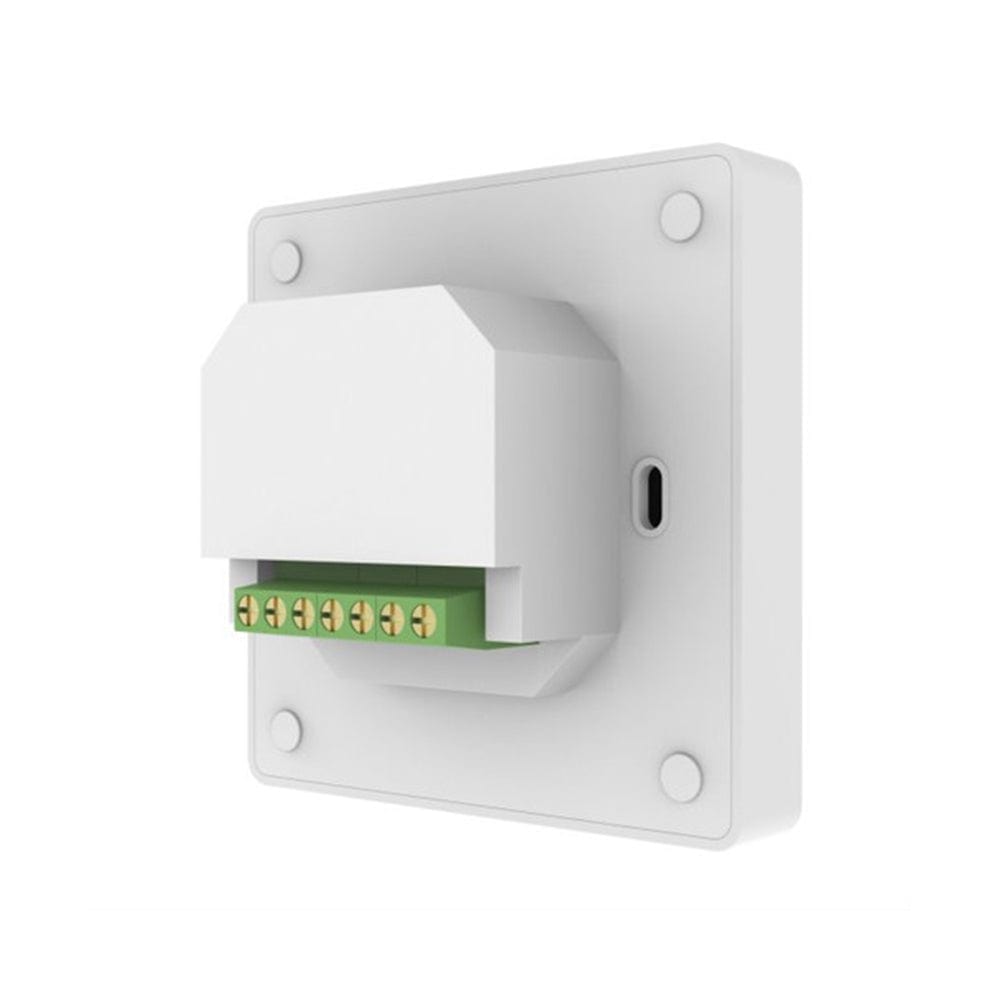 Heatmiser NeoStat Wifi – The UFH Group - Main Image