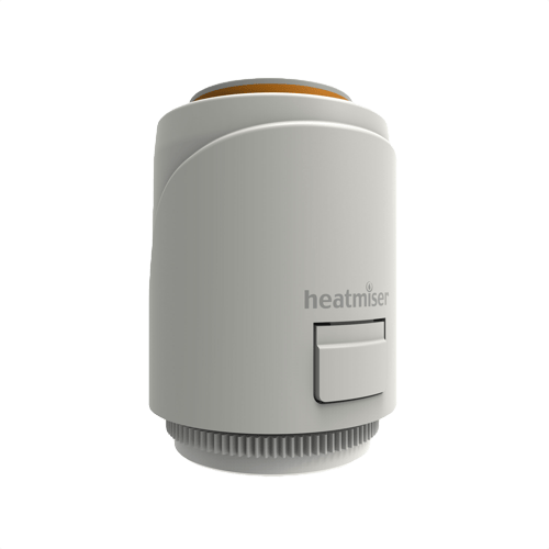Heatmiser TA230 2 Wire Thermal Actuator BM012067