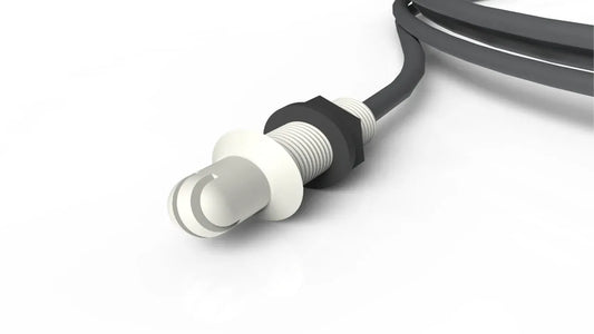 Heatmiser Thimble Sensor BM012300