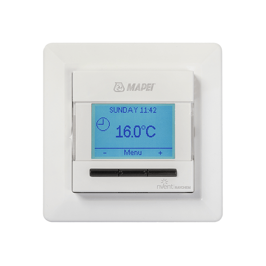 Mapei Mapeheat Thermo Basic Thermostat BM01541