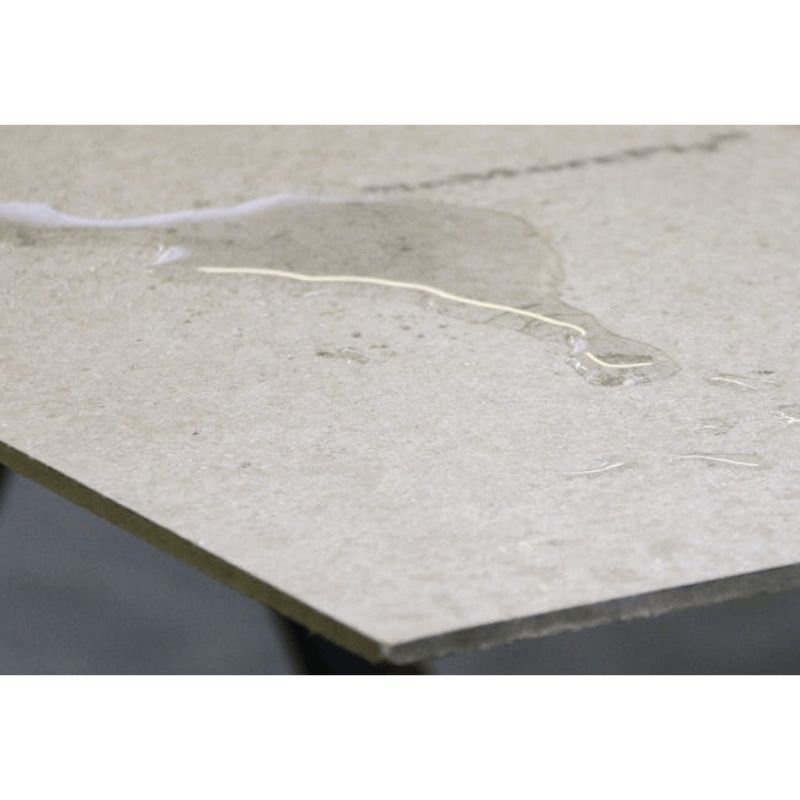 NoMorePly 6mm PrePrimed Tile Backing Board | 1200 x 600 x 6mm (0.72m2) BM005435