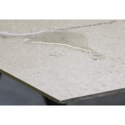 NoMorePly 6mm PrePrimed Tile Backing Board | 1200 x 600 x 6mm (0.72m2) BM005435