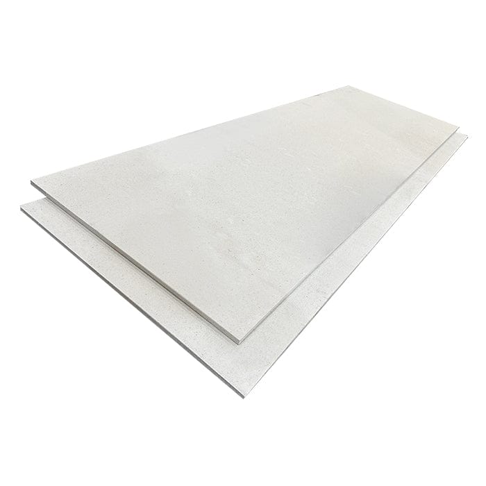 Pliteq® GenieBoard® 301  Universal Flooring  500mm x 1500mm x 20mm BM01947