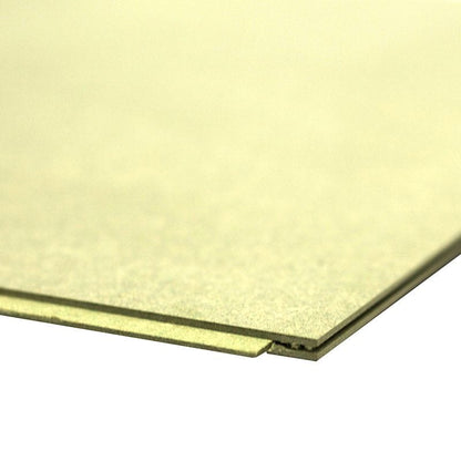 Tekwarm UFH Moisture Resistant Overlay Board | 1200 x 600 x 9mm BM01763