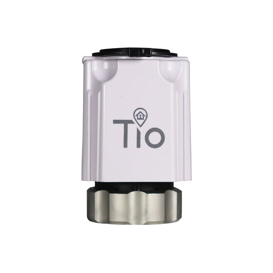 Tio 230v Tio Brand Actuator | TIOACT0001 BM01764