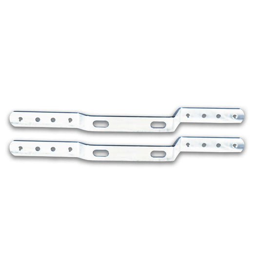 Tio Pair Of Manifold Brackets | TIOSPA0005 BM01815