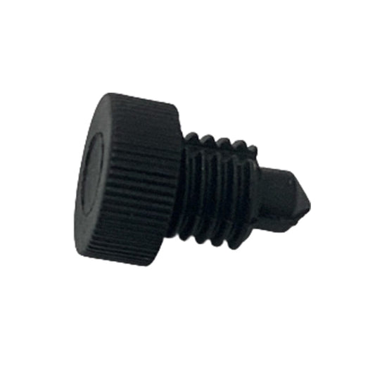 Tio Screw For Auto Air Vent | TIOSPA0012 BM01821