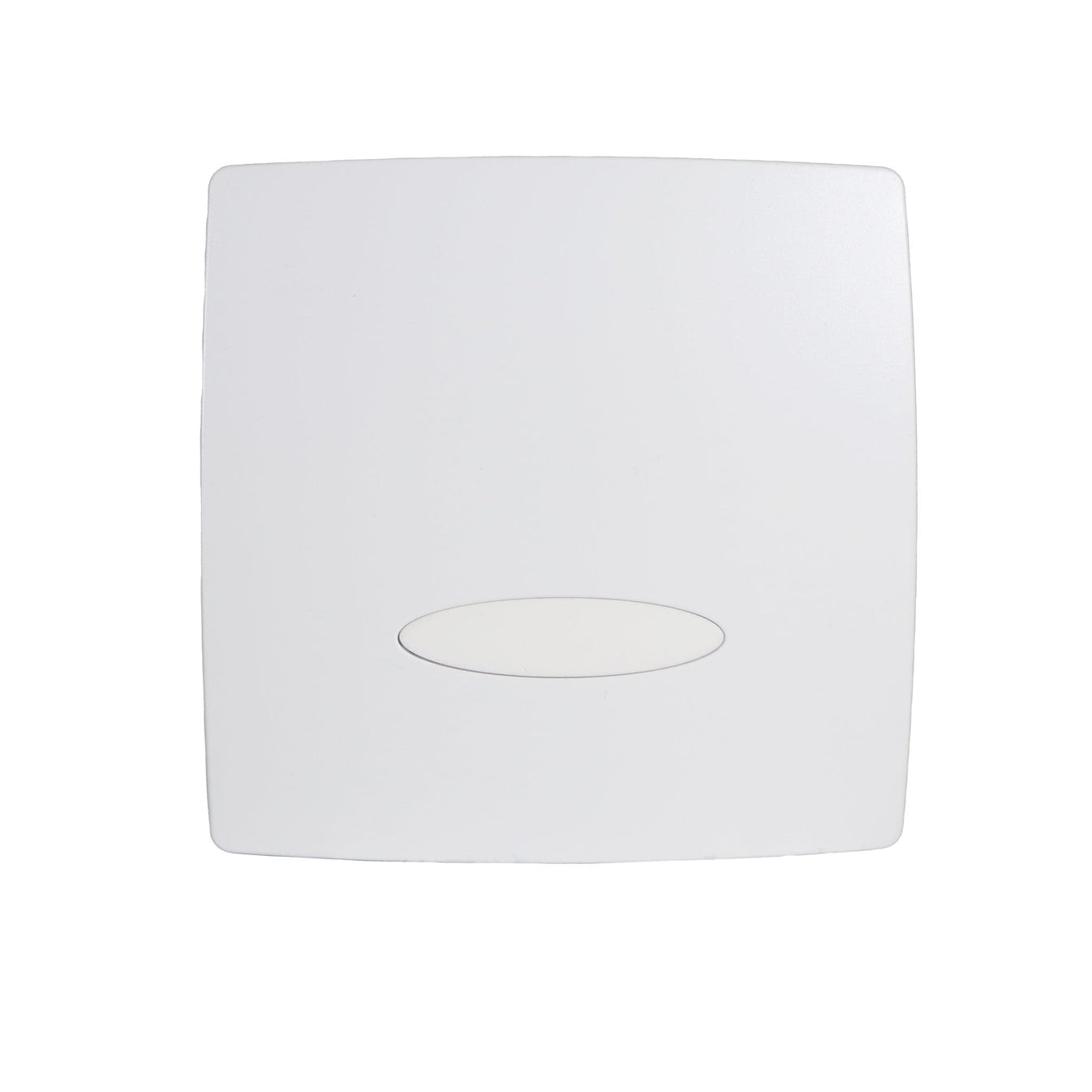 Tio Tamperproof Room Thermostat 230v Tiodia003 The Ufh Group