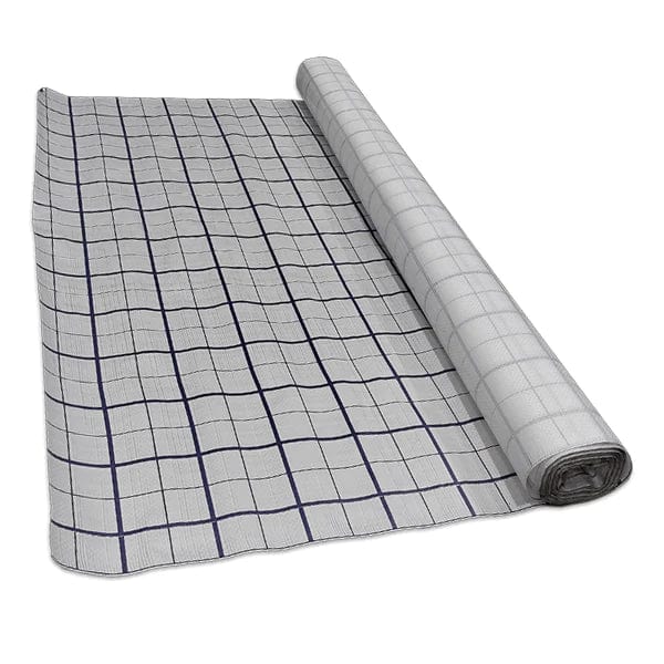 UFH Grid Membrane | 100m BM01762