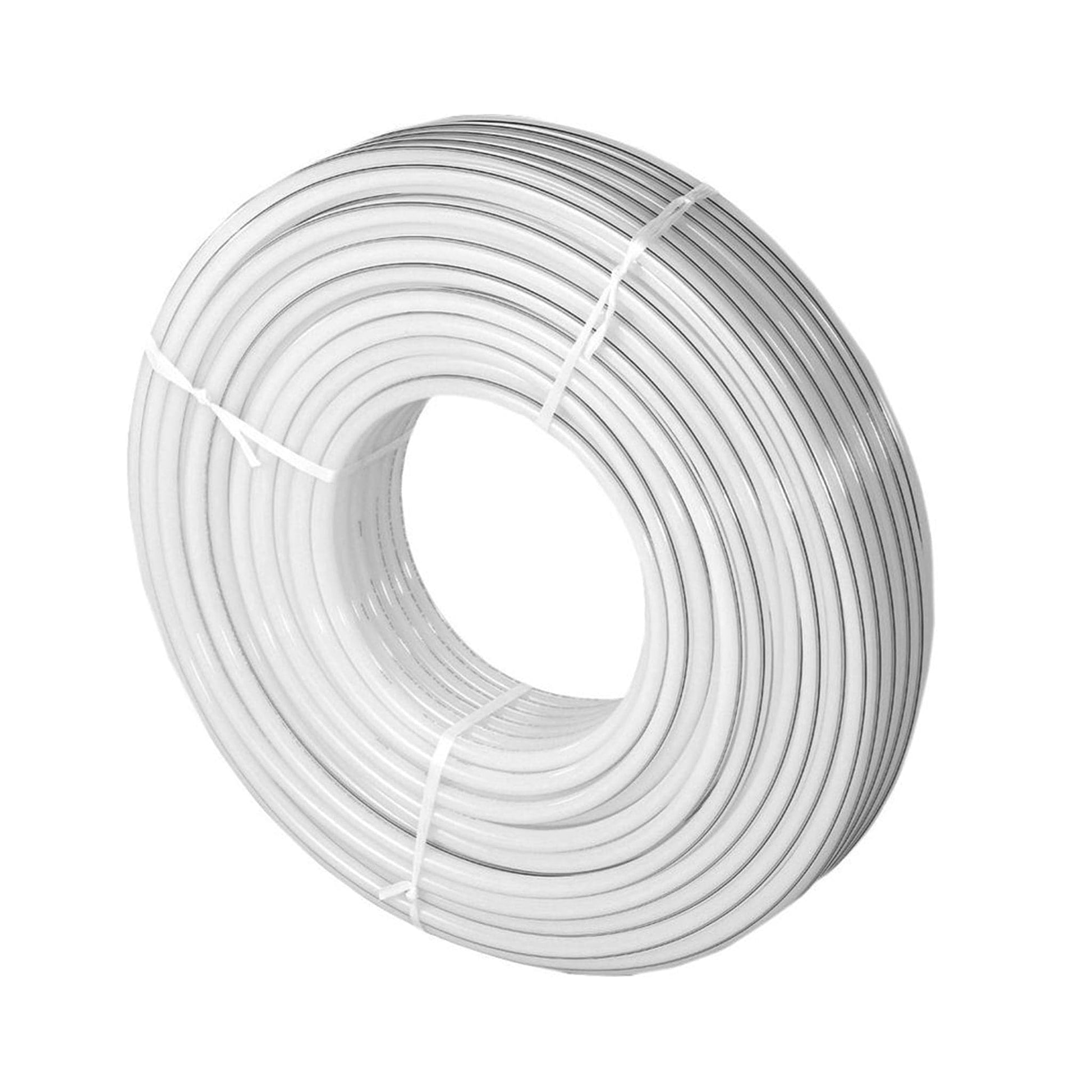 Uponor 16x2mm PERT Pipe 240m coil | 1086575 BM01684